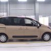toyota sienta 2022 -TOYOTA--Sienta MXPL10G-1011137---TOYOTA--Sienta MXPL10G-1011137- image 4