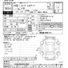 jeep renegade 2016 CFJ0634658 image 3