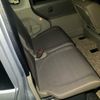 daihatsu tanto 2010 -DAIHATSU--Tanto DBA-L375S--L375S-0327026---DAIHATSU--Tanto DBA-L375S--L375S-0327026- image 14