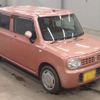 suzuki alto-lapin 2009 -SUZUKI 【弘前 580ｲ9173】--Alto Lapin DBA-HE22S--HE22S-140420---SUZUKI 【弘前 580ｲ9173】--Alto Lapin DBA-HE22S--HE22S-140420- image 11