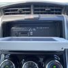 toyota corolla-fielder 2012 AF-NZE161-7015101 image 13