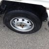 subaru sambar-truck 1999 No5410 image 32
