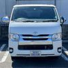 toyota hiace-van 2016 -TOYOTA--Hiace Van KDH201V--KDH201-0189649---TOYOTA--Hiace Van KDH201V--KDH201-0189649- image 2