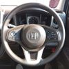 honda n-wgn 2021 CFJ1649323 image 2