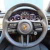 porsche panamera 2021 quick_quick_3BA-G2MR_WP0ZZZ97ZML194105 image 3