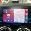 mercedes-benz gla-class 2020 CFJ1692626 image 3