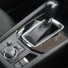 mazda cx-5 2022 -MAZDA--CX-5 3DA-KF2P--KF2P-515958---MAZDA--CX-5 3DA-KF2P--KF2P-515958- image 10