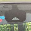 nissan serena 2020 CFJ1731467 image 5
