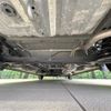 honda n-box 2018 -HONDA--N BOX DBA-JF3--JF3-2071034---HONDA--N BOX DBA-JF3--JF3-2071034- image 19