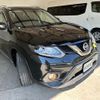 nissan x-trail 2015 -NISSAN 【名変中 】--X-Trail NT32--510614---NISSAN 【名変中 】--X-Trail NT32--510614- image 22