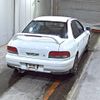 subaru impreza 1997 -SUBARU--Impreza GC8-054075---SUBARU--Impreza GC8-054075- image 6