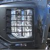 mitsubishi delica-d5 2024 quick_quick_3DA-CV1W_CV1W-5010187 image 20