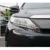 toyota harrier 2014 -TOYOTA--Harrier DBA-ZSU60W--ZSU60-0020880---TOYOTA--Harrier DBA-ZSU60W--ZSU60-0020880- image 11