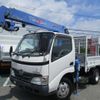 hino dutro 2009 quick_quick_BDG-XZU304M_XZU304-1009055 image 1