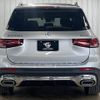 mercedes-benz glb-class 2021 quick_quick_3DA-247613M_W1N2476132W128250 image 13