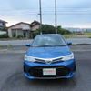 toyota corolla-fielder 2016 504749-RAOID:13602 image 7