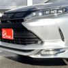 toyota harrier 2017 -TOYOTA--Harrier DBA-ASU65W--0003043---TOYOTA--Harrier DBA-ASU65W--0003043- image 23