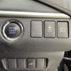 toyota harrier 2017 -TOYOTA--Harrier DBA-ZSU60W--ZSU60-0102973---TOYOTA--Harrier DBA-ZSU60W--ZSU60-0102973- image 23