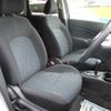 nissan note 2013 -NISSAN--Note E12--137922---NISSAN--Note E12--137922- image 12