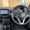 suzuki ignis 2020 CFJ1698318 image 3