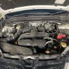 subaru forester 2014 -SUBARU--Forester DBA-SJ5--SJ5-035633---SUBARU--Forester DBA-SJ5--SJ5-035633- image 24
