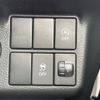 suzuki alto 2019 CFJ1435639 image 4