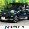 daihatsu cast 2018 CFJ1550921 image 1