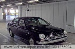 toyota origin 2000 -TOYOTA--Origin JCG170001405---TOYOTA--Origin JCG170001405-
