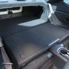 toyota 86 2017 CFJ1811276 image 13