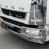 mitsubishi-fuso fighter 2020 GOO_NET_EXCHANGE_0208738A30240925W001 image 5