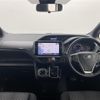 toyota noah 2019 -TOYOTA--Noah DBA-ZRR80W--ZRR80-0561682---TOYOTA--Noah DBA-ZRR80W--ZRR80-0561682- image 16