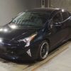 toyota prius 2016 -TOYOTA--Prius DAA-ZVW55--ZVW55-8002653---TOYOTA--Prius DAA-ZVW55--ZVW55-8002653- image 1