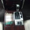 toyota mark-x 2010 CFJ1637444 image 19