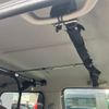 suzuki jimny 2009 -SUZUKI--Jimny ABA-JB23W--JB23W-611638---SUZUKI--Jimny ABA-JB23W--JB23W-611638- image 13