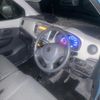 suzuki wagon-r 2015 CFJ1838669 image 7