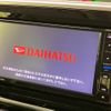 daihatsu move-canbus 2020 CFJ1794077 image 5