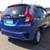 honda fit 2013 -HONDA--Fit DBA-GK3--GK3-1011836---HONDA--Fit DBA-GK3--GK3-1011836- image 3