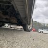 toyota hiace-van 2013 CFJ9238426 image 35
