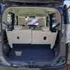 mitsubishi delica-d2 2016 -MITSUBISHI--Delica D2 DAA-MB36S--MB36S-601674---MITSUBISHI--Delica D2 DAA-MB36S--MB36S-601674- image 19