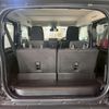 suzuki jimny 2025 CFJ1724556 image 13