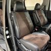 toyota alphard 2013 -TOYOTA--Alphard DBA-ANH20W--ANH20-8307826---TOYOTA--Alphard DBA-ANH20W--ANH20-8307826- image 7