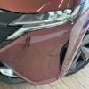nissan aura 2022 quick_quick_6AA-FE13_FE13-297957 image 18