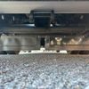 isuzu elf-truck 2018 GOO_NET_EXCHANGE_0401987A30250617W001 image 47