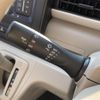 suzuki wagon-r 2019 CFJ1793950 image 11