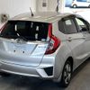 honda fit 2014 -HONDA--Fit GP5-5000207---HONDA--Fit GP5-5000207- image 2