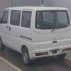 mitsubishi minicab-van 2013 -MITSUBISHI--Minicab Van GBD-U61V--U61V-2202672---MITSUBISHI--Minicab Van GBD-U61V--U61V-2202672- image 5