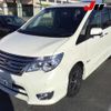 nissan serena 2015 -NISSAN 【伊勢志摩 300ﾜ432】--Serena HFC26--290055---NISSAN 【伊勢志摩 300ﾜ432】--Serena HFC26--290055- image 13