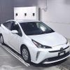 toyota prius 2021 -TOYOTA--Prius ZVW51-6223980---TOYOTA--Prius ZVW51-6223980- image 1