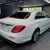 mercedes-benz e-class 2016 quick_quick_213042C_WDD2130422A048219 image 11