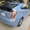 toyota prius 2010 CFJ1521702 image 54